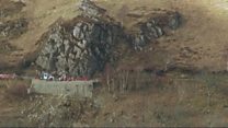 Knoydart