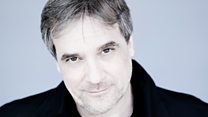 BBC Philharmonic 2018-19 Season: Respighi/Walton/Sibelius