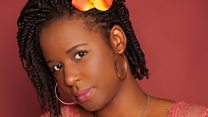 Charlotte Dipanda dey celebrate 10 years for music