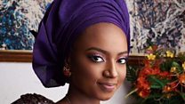 An kafa jam'iyyar matasa zalla a Nigeria