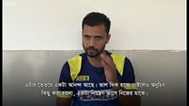 মাশরাফির অবসর ভাবনা: ক্রিকেট নাকি রাজনীতি?