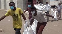22 میلیون نفر در یمن نیازمند کمکهتی بشردوستانه هستند