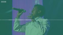 Baandii Gadaaa deebisanee ijaaruuf jirra
