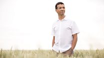BBC Philharmonic 2018-19 Season: Mahler/Shostakovich