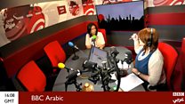 #عنها_في_نصف_ساعة: هل كل الأمهات مؤهلات لدور الأمومة استنادًا فقط إلى الغريزة؟