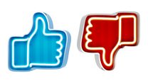 How Facebook data scandal unfolded