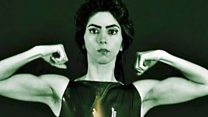 YouTube枪击案:女性枪手为何较罕见?