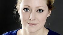 BBC Philharmonic 2018-19 Season: James MacMillan/Britten/Tippett
