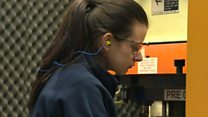 'Uncertainty' for car industry