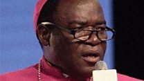 Ọgbaaghara ga-adaa na 2019