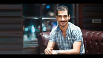 #دردشة_ليلية "الجوكر": الغناء حرام
