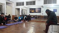 नाटक मञ्चनको अनुपातमा मौलिक लेखन निकै कम