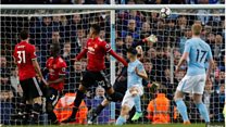 weekly sport