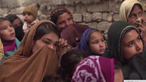 بلوچستان کې هنري هڅې