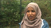 'Women-only sessions can boost sport'