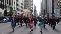 Pipers