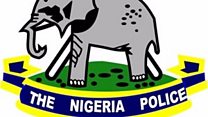 Ọwọ́ tẹ afurasí 29 lórí ìpànìyàn Ìjẹ̀bú Igbó