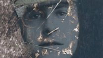 BBC Symphony Orchestra & Chorus 2017-18 Season: Adams's The Wound-Dresser & UK premiere from Ross Harris