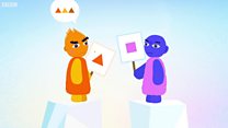 Hot tips from top experts