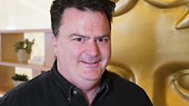Tim Schafer: My games suffered 'bit rot'