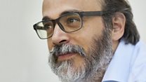 BBC SSO 2018-19 Season: Zappa, Anderson and Ives