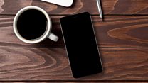 Tricks that keep you hooked on your phone