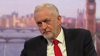 'Absolute evidence' needed in Salisbury case