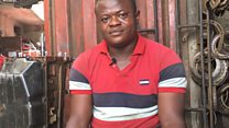 Ndịgbo, Bikonu, bịa nụ rụwa ọrụaka