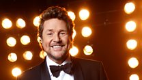 Proms 2018: Proms in the Park, Hyde Park