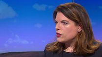 Minister: We have made some mistakes