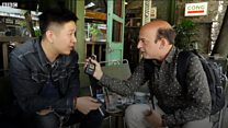 Người Việt Nam biết gì về Ấn Độ?