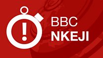 BBC Nkeji