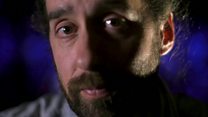 Will technology destroy our democracy?
