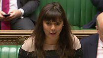 Minister's apology for 'momentary lapse'