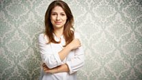 BBC Symphony Orchestra & Chorus 2017-18 Season: BBC Symphony Orchestra at Maida Vale