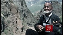 "حماسه گورغولی" در آپارات
