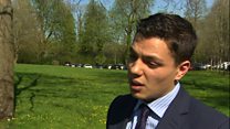 'Posib bod effaith cronfa wedi'i wanhau'
