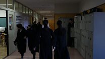hallway1