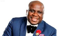 Ọrọ gbenga Adeyinka lori Wenger to fẹ fipo silẹ