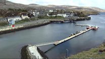 Harris