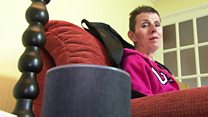 Why is a council giving out virtual assistants?