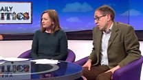 Should Welsh language get legal protection?