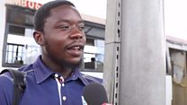 Njẹ agbo le koju aisan iba?