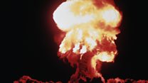 Tech News: AI could raise nuclear war risk