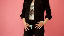 Meet YouTube's menstrual cup vloggers
