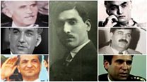 د ثور کودتا: کارپوهان یې په اړه څه وايي