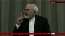 محمد جواد ظریف؛ قهرمان دیپلماسی یا دیپلمات دروغگو