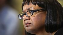 Abbott: PM has questions to answer on Windrush