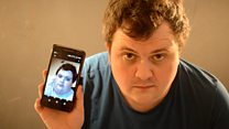 Weight loss: 'It can be done'