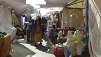 St Louis, l'autre poumon économique
